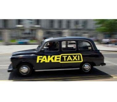 fake taci|Fake Taxi — Wikipedia Republished // WIKI 2